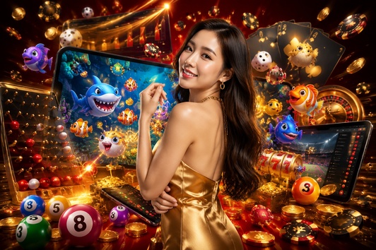 btd333